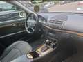 Mercedes-Benz E 320 E 320 T CDI 4Matic (211.289) Gris - thumbnail 6
