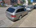 Mercedes-Benz E 320 E 320 T CDI 4Matic (211.289) Gris - thumbnail 3