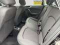 Audi A1 Sportback 1.4 TFSI AD Navi Klimaautom Tel.-Vorb. B Schwarz - thumbnail 12