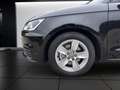 Audi A1 Sportback 1.4 TFSI AD Navi Klimaautom Tel.-Vorb. B Schwarz - thumbnail 20