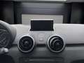 Audi A1 Sportback 1.4 TFSI AD Navi Klimaautom Tel.-Vorb. B Schwarz - thumbnail 15