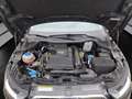 Audi A1 Sportback 1.4 TFSI AD Navi Klimaautom Tel.-Vorb. B Schwarz - thumbnail 19