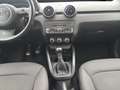 Audi A1 Sportback 1.4 TFSI AD Navi Klimaautom Tel.-Vorb. B Schwarz - thumbnail 14