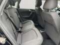Audi A1 Sportback 1.4 TFSI AD Navi Klimaautom Tel.-Vorb. B Schwarz - thumbnail 17