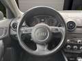 Audi A1 Sportback 1.4 TFSI AD Navi Klimaautom Tel.-Vorb. B Schwarz - thumbnail 10