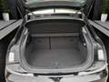 Audi A1 Sportback 1.4 TFSI AD Navi Klimaautom Tel.-Vorb. B Schwarz - thumbnail 18