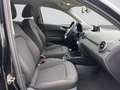 Audi A1 Sportback 1.4 TFSI AD Navi Klimaautom Tel.-Vorb. B Schwarz - thumbnail 16