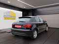 Audi A1 Sportback 1.4 TFSI AD Navi Klimaautom Tel.-Vorb. B Schwarz - thumbnail 5