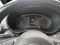 Audi A1 Sportback 1.4 TFSI AD Navi Klimaautom Tel.-Vorb. B Schwarz - thumbnail 11