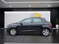 Audi A1 Sportback 1.4 TFSI AD Navi Klimaautom Tel.-Vorb. B Schwarz - thumbnail 2