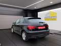 Audi A1 Sportback 1.4 TFSI AD Navi Klimaautom Tel.-Vorb. B Schwarz - thumbnail 3