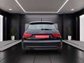 Audi A1 Sportback 1.4 TFSI AD Navi Klimaautom Tel.-Vorb. B Schwarz - thumbnail 4