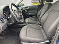 Audi A1 Sportback 1.4 TFSI AD Navi Klimaautom Tel.-Vorb. B Schwarz - thumbnail 9
