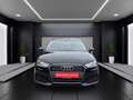 Audi A1 Sportback 1.4 TFSI AD Navi Klimaautom Tel.-Vorb. B Schwarz - thumbnail 8