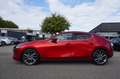 Mazda 3 Hatchback Skyactiv-G 150pk Sportive Apple Carplay Rouge - thumbnail 6