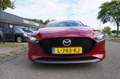 Mazda 3 Hatchback Skyactiv-G 150pk Sportive Apple Carplay Rouge - thumbnail 10