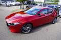 Mazda 3 Hatchback Skyactiv-G 150pk Sportive Apple Carplay Rouge - thumbnail 41