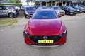 Mazda 3 Hatchback Skyactiv-G 150pk Sportive Apple Carplay Rouge - thumbnail 40
