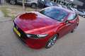 Mazda 3 Hatchback Skyactiv-G 150pk Sportive Apple Carplay Rouge - thumbnail 9