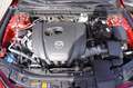 Mazda 3 Hatchback Skyactiv-G 150pk Sportive Apple Carplay Rouge - thumbnail 34