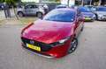 Mazda 3 Hatchback Skyactiv-G 150pk Sportive Apple Carplay Rouge - thumbnail 32