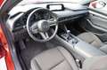 Mazda 3 Hatchback Skyactiv-G 150pk Sportive Apple Carplay Rouge - thumbnail 12