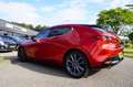 Mazda 3 Hatchback Skyactiv-G 150pk Sportive Apple Carplay Rouge - thumbnail 49