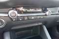 Mazda 3 Hatchback Skyactiv-G 150pk Sportive Apple Carplay Rouge - thumbnail 43