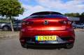 Mazda 3 Hatchback Skyactiv-G 150pk Sportive Apple Carplay Rouge - thumbnail 50
