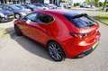 Mazda 3 Hatchback Skyactiv-G 150pk Sportive Apple Carplay Rouge - thumbnail 46