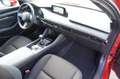 Mazda 3 Hatchback Skyactiv-G 150pk Sportive Apple Carplay Rouge - thumbnail 27