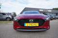Mazda 3 Hatchback Skyactiv-G 150pk Sportive Apple Carplay Rouge - thumbnail 47