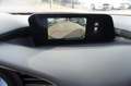 Mazda 3 Hatchback Skyactiv-G 150pk Sportive Apple Carplay Rouge - thumbnail 45