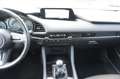 Mazda 3 Hatchback Skyactiv-G 150pk Sportive Apple Carplay Rouge - thumbnail 18