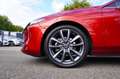 Mazda 3 Hatchback Skyactiv-G 150pk Sportive Apple Carplay Rouge - thumbnail 4