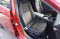 Mazda 3 Hatchback Skyactiv-G 150pk Sportive Apple Carplay Rouge - thumbnail 28