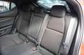 Mazda 3 Hatchback Skyactiv-G 150pk Sportive Apple Carplay Rouge - thumbnail 16