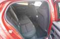 Mazda 3 Hatchback Skyactiv-G 150pk Sportive Apple Carplay Rouge - thumbnail 30