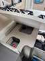 Ford BIG NUGGET-ACC-Markise-Remis-Raptor Grill Blu/Azzurro - thumbnail 15
