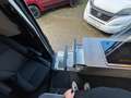 Ford BIG NUGGET-ACC-Markise-Remis-Raptor Grill Blu/Azzurro - thumbnail 26
