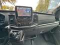 Ford BIG NUGGET-ACC-Markise-Remis-Raptor Grill Blu/Azzurro - thumbnail 9