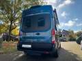 Ford BIG NUGGET-ACC-Markise-Remis-Raptor Grill Blu/Azzurro - thumbnail 4