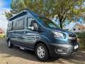 Ford BIG NUGGET-ACC-Markise-Remis-Raptor Grill Blu/Azzurro - thumbnail 6