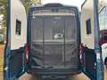 Ford BIG NUGGET-ACC-Markise-Remis-Raptor Grill Blu/Azzurro - thumbnail 12
