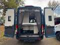 Ford BIG NUGGET-ACC-Markise-Remis-Raptor Grill Blu/Azzurro - thumbnail 13