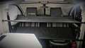Ford BIG NUGGET-ACC-Markise-Remis-Raptor Grill Blu/Azzurro - thumbnail 29
