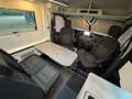Ford BIG NUGGET-ACC-Markise-Remis-Raptor Grill Blu/Azzurro - thumbnail 21