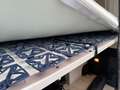 Ford BIG NUGGET-ACC-Markise-Remis-Raptor Grill Blu/Azzurro - thumbnail 18