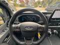 Ford BIG NUGGET-ACC-Markise-Remis-Raptor Grill Blu/Azzurro - thumbnail 8
