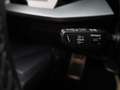 Audi A3 Sportback 35 TFSI S edition 150 pk S-tronic | Priv Noir - thumbnail 28